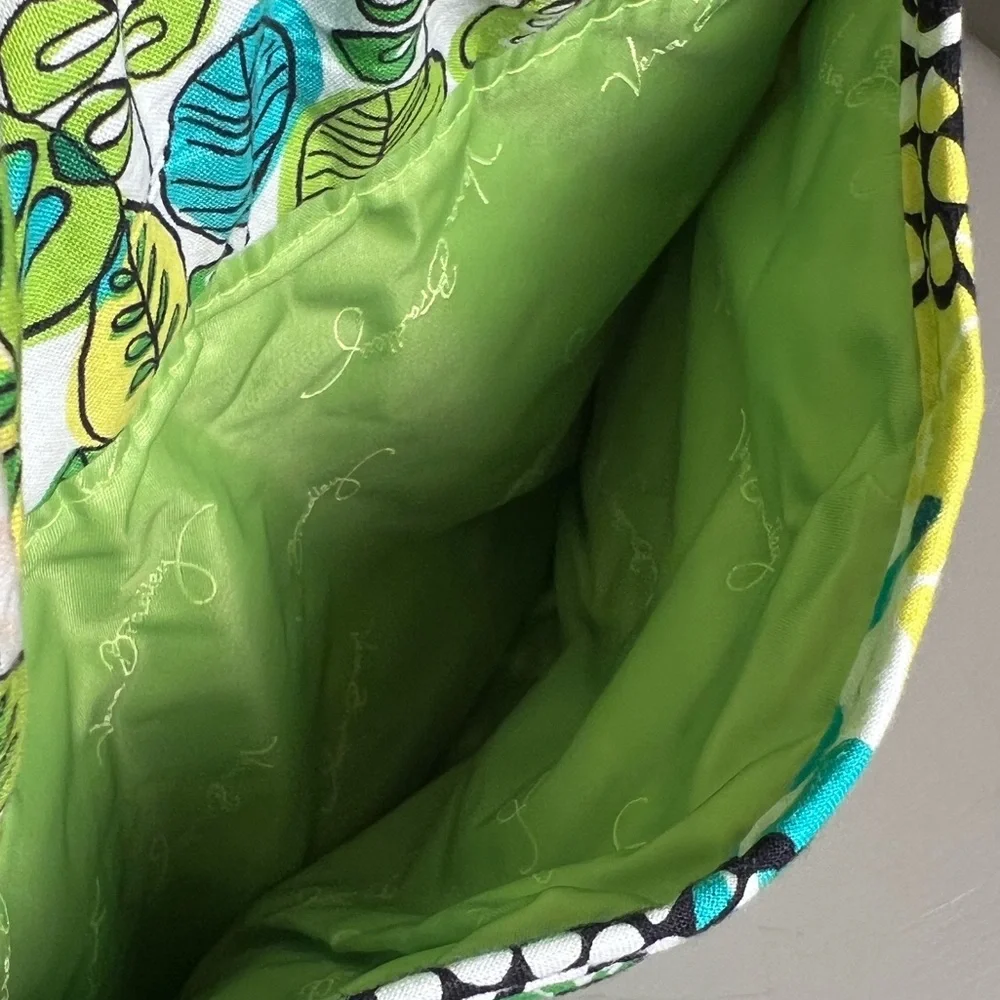 Vera Bradley cutest quilted